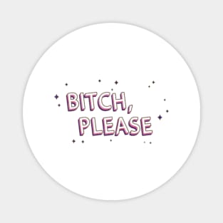 Funny Meme Joke Statement Humor Magnet